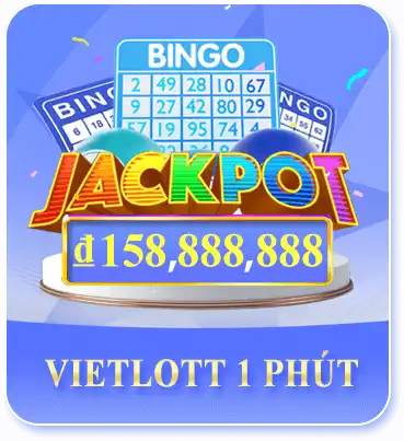 Trang chủ 11 jackpot