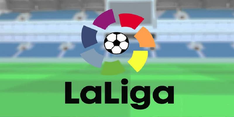 Kèo La Liga MU88 - Dễ Chơi Với Tỷ Lệ Chiến Thắng Lớn 1 keo La Liga