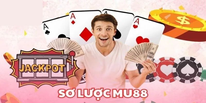 Trang chủ 16 mu88-1