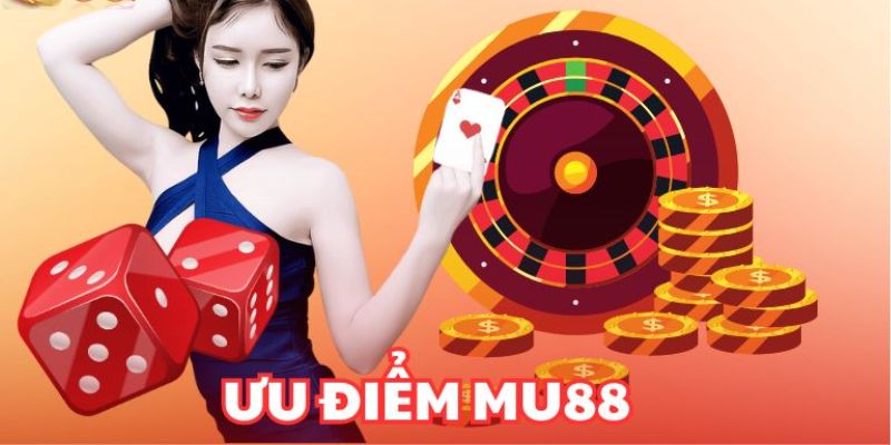 Trang chủ 18 mu88-3