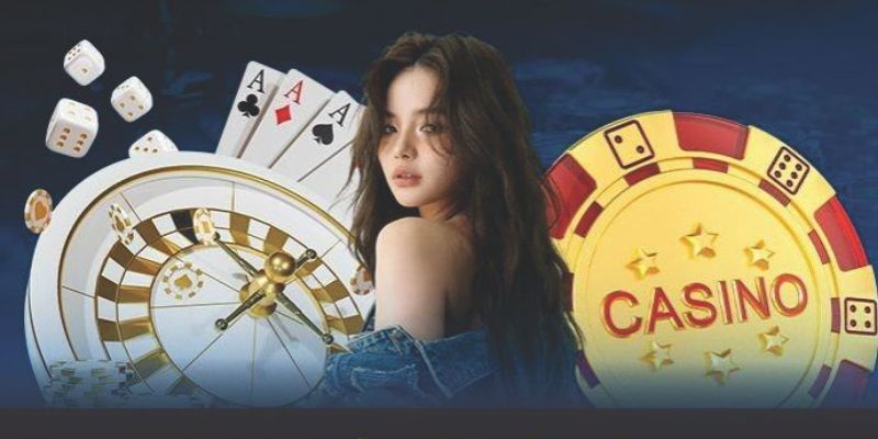 Trang chủ 21 mu88-6