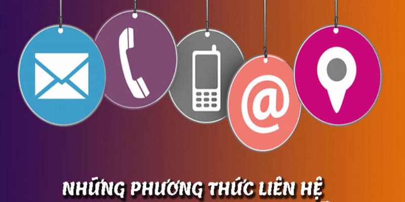 Bỏ Túi Cách Nhận Hỗ Trợ Từ Nhà Cái Và Hướng Dẫn Chi Tiết