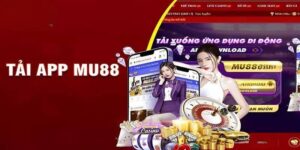 tai app mu88 2