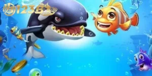 Các tính năng nổi bật được đánh giá cao của tựa game