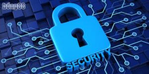 Bong88 áp dụng công nghệ mã hóa tiên tiến để đảm bảo mọi giao dịch đều an toàn.