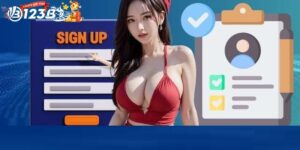 Hướng dẫn cách thay đổi mật khẩu sau khi đã được cấp mới