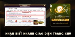 Cách nhận biết cực nhanh