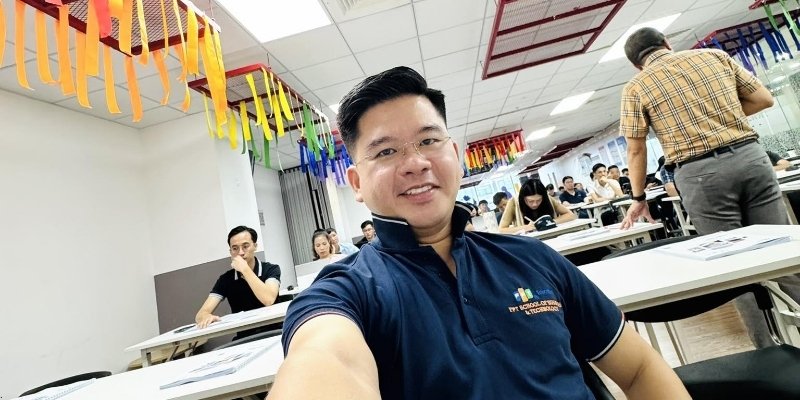 Tác Giả Go88 - Người Đứng Sau Mọi Thông Tin Tại Nhà Cái 3 Các chủ đề của tác giả phản ánh sự hiểu biết sâu rộng