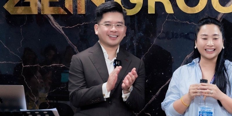 Tác Giả Go88 - Người Đứng Sau Mọi Thông Tin Tại Nhà Cái 4 Mỗi nội dung đều trải qua quá trình biên tập kỹ càng trước khi xuất bản